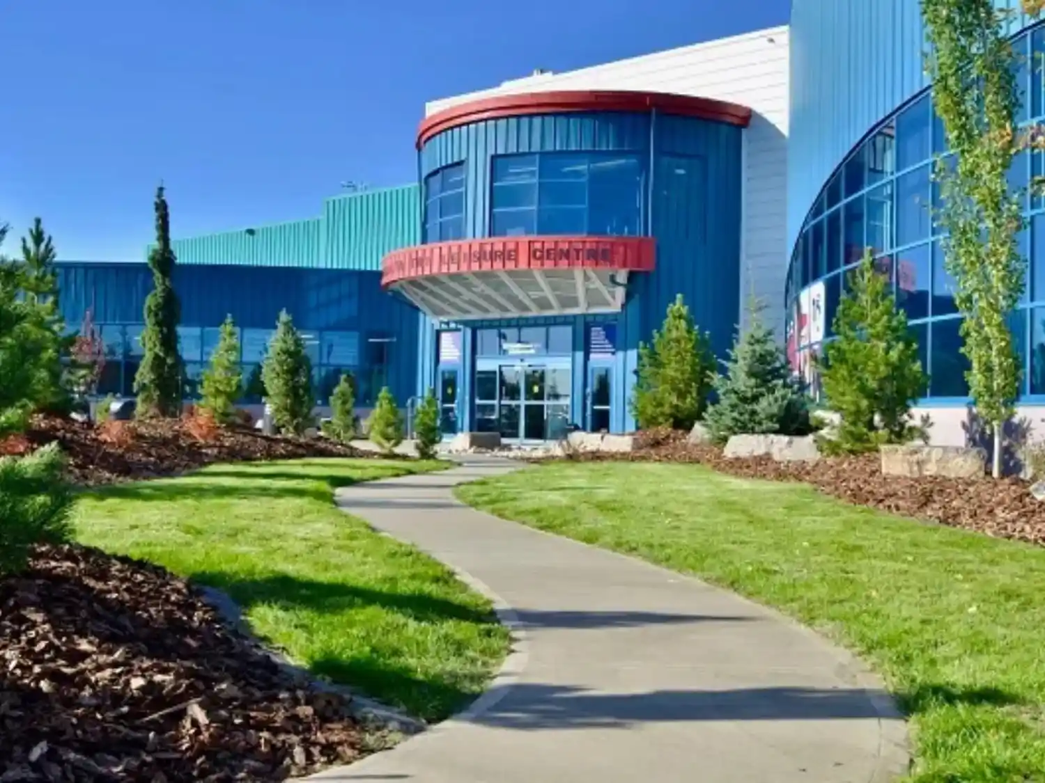 Reliable Stony Plain Taxi Service