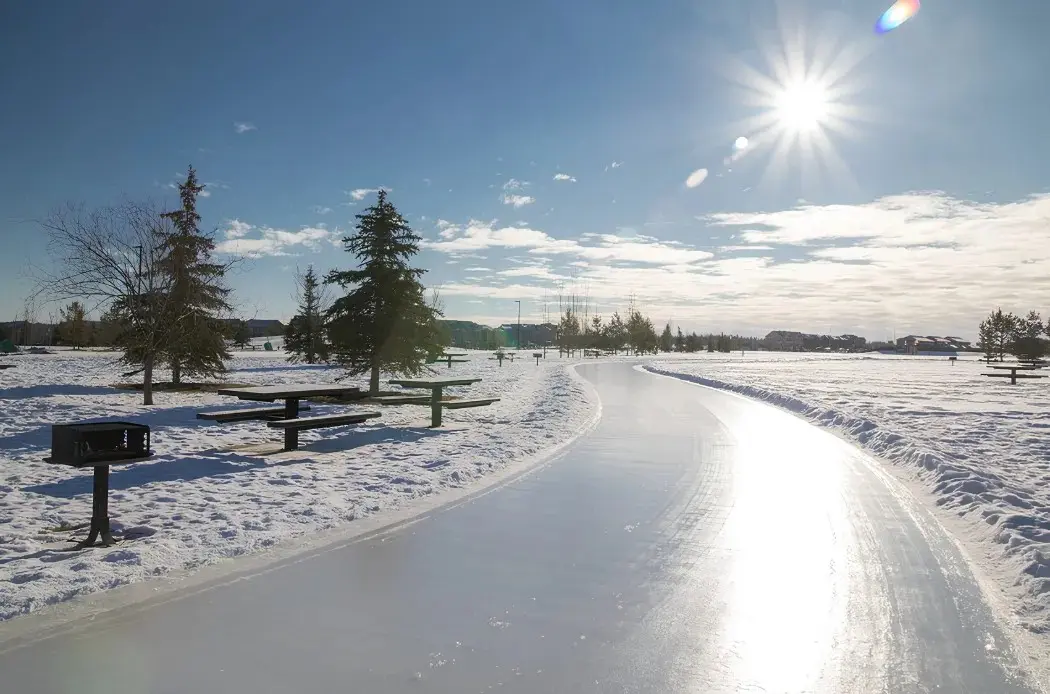 Stony Plain to Spruce Grove Taxi Service